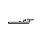 Microphone Flex Cable for iPad Air 13" (2024)