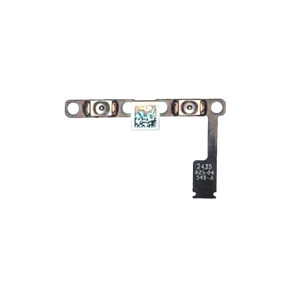 Volume Button Flex Cable for iPad Air 13" (2024)