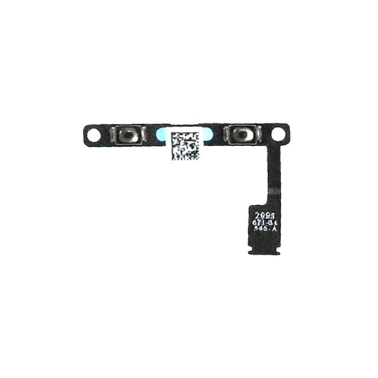 Volume Button Flex Cable for iPad Air 13" (2025)