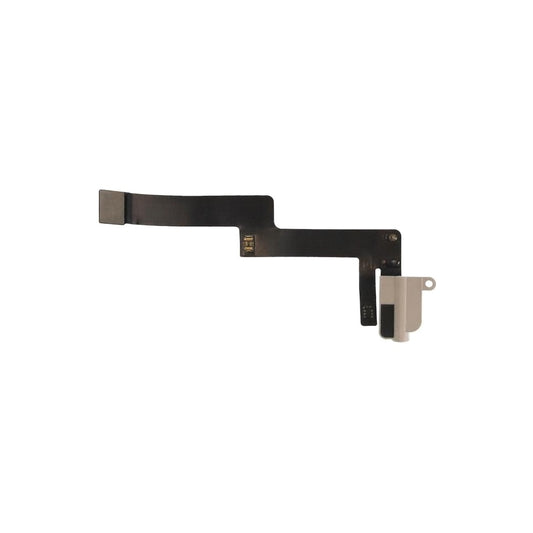 Headphone Jack Flex for iPad Air 3rd Gen (2019)