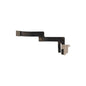 Headphone Jack Flex for iPad Air 3rd Gen (2019)