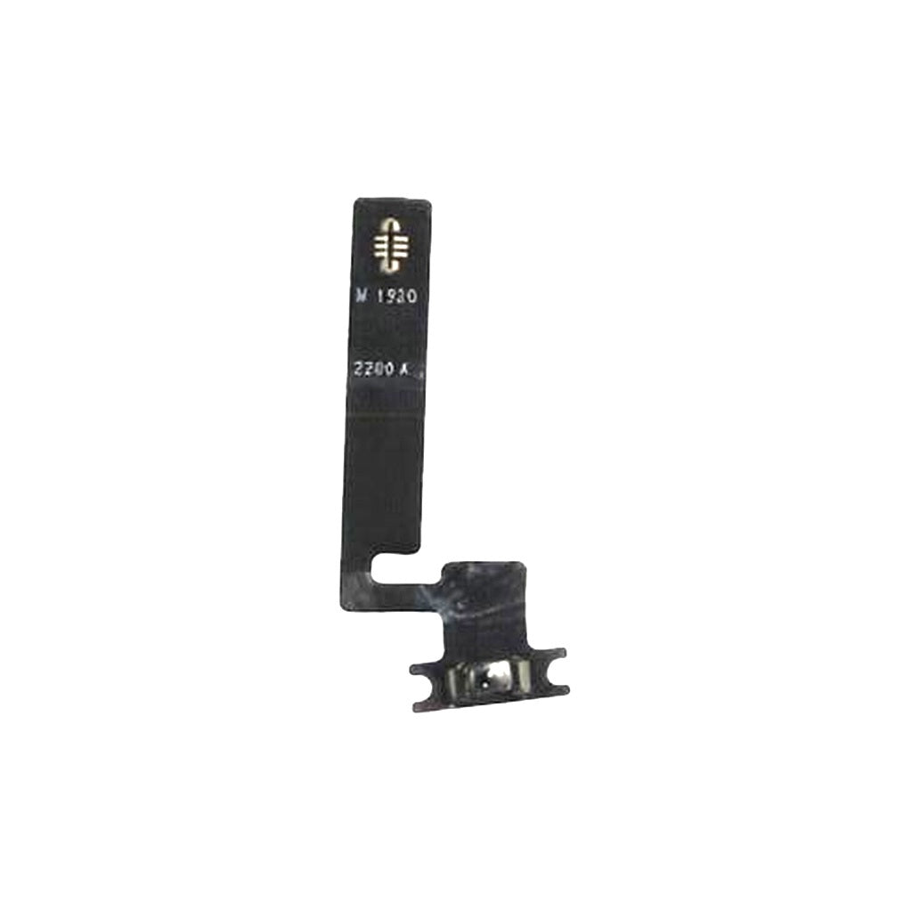 Power Button Flex Cable for iPad Air 3rd Gen (2019)