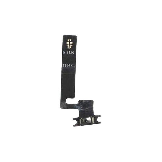 Power Button Flex Cable for iPad Air 3rd Gen (2019)