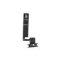Power Button Flex Cable for iPad Air 3rd Gen (2019)
