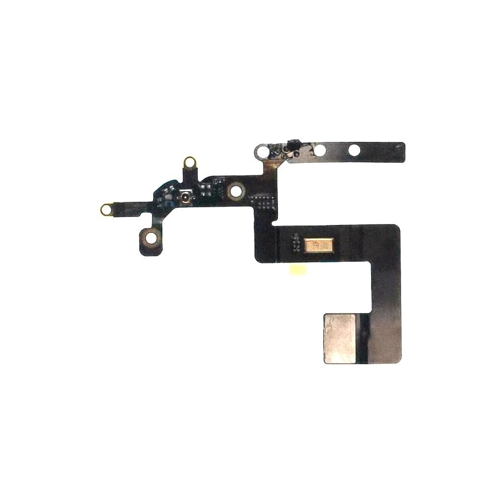 Volume Button Flex Cable for iPad Air 4th Gen 4G (2020)