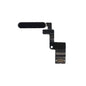 Power Button / Fingerprint Flex Cable for iPad Air 4th Gen (2020) / iPad Air 5th Gen (2022) - Space Gray