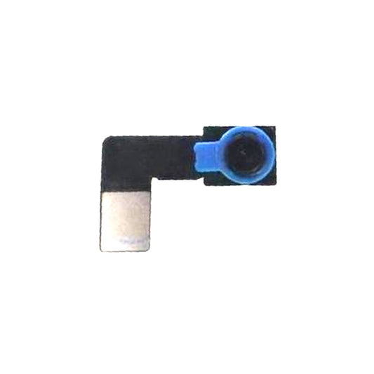Front Camera Module Flex for iPad Air 4th Gen (2020)