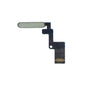 Power Button / Fingerprint Flex Cable for iPad Air 4th Gen (2020) - Green