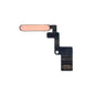 Power Button / Fingerprint Flex Cable for iPad Air 4th Gen (2020) - Rose Gold
