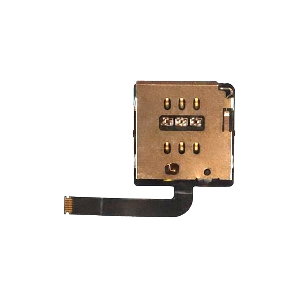 Sim Card Reader for iPad Air 4th Gen (2020)