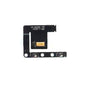 Volume Button Flex Cable for iPad Air 4th Gen WiFi (2020)