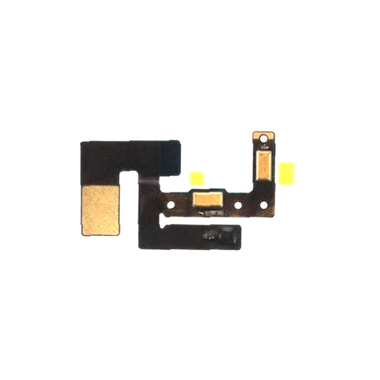 Microphone Flex Cable for iPad Air 4th Gen (2020)