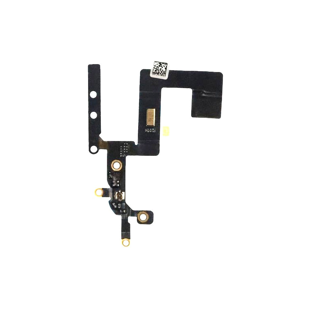 Volume Button Flex Cable for iPad Air 5th Gen 4G (2022)