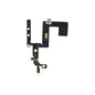 Volume Button Flex Cable for iPad Air 5th Gen 4G (2022)