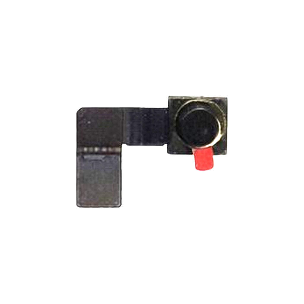 Front Camera Module Flex for iPad Air 5th Gen (2022)