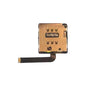 Sim Card Reader for iPad Air 5th Gen (2022)