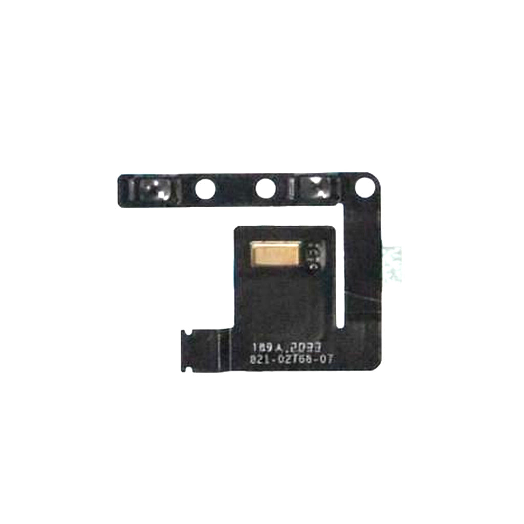 Volume Button Flex Cable for iPad Air 5th Gen WiFi (2022)