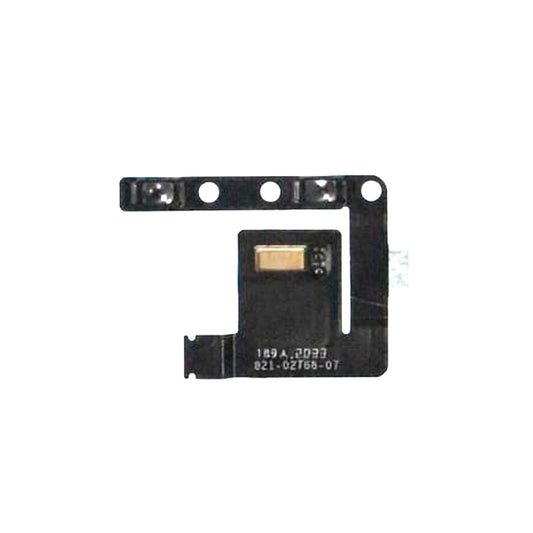 Volume Button Flex Cable for iPad Air 5th Gen (2022)