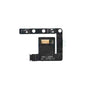 Volume Button Flex Cable for iPad Air 5th Gen WiFi (2022)
