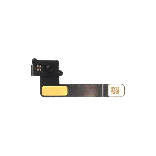 Front Camera Module Flex for iPad Mini 1st Gen (2012) / iPad Mini 2nd Gen (2013) / iPad Mini 3rd Gen (2014) / iPad Air 1st Gen (2013) / iPad 5th Gen 9.7" (2017) / iPad 6th Gen 9.7" (2018) / iPad 7th Gen 10.2" (2019) / iPad 8th Gen 10.2" (2020)