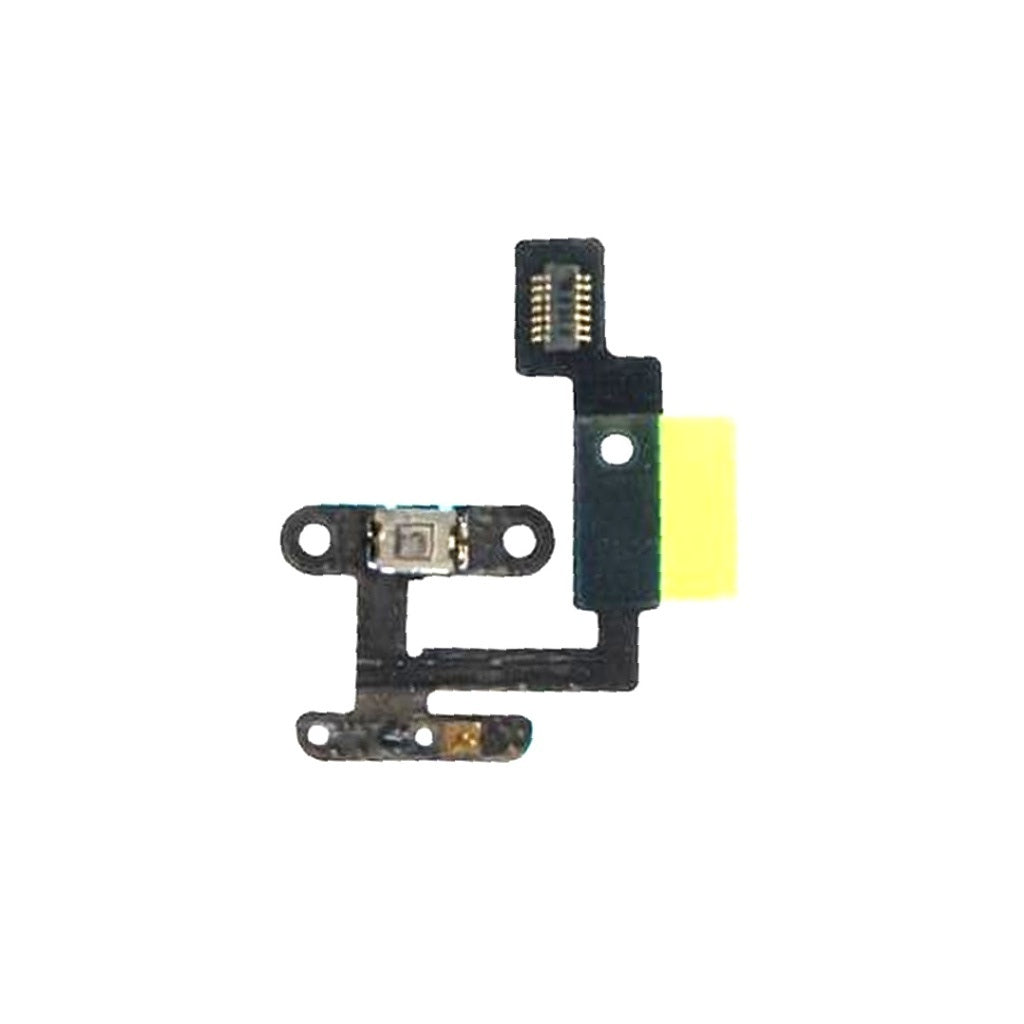 Power Button Flex Cable for iPad Mini 4th Gen (2015)