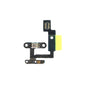Power Button Flex Cable for iPad Mini 4th Gen (2015)