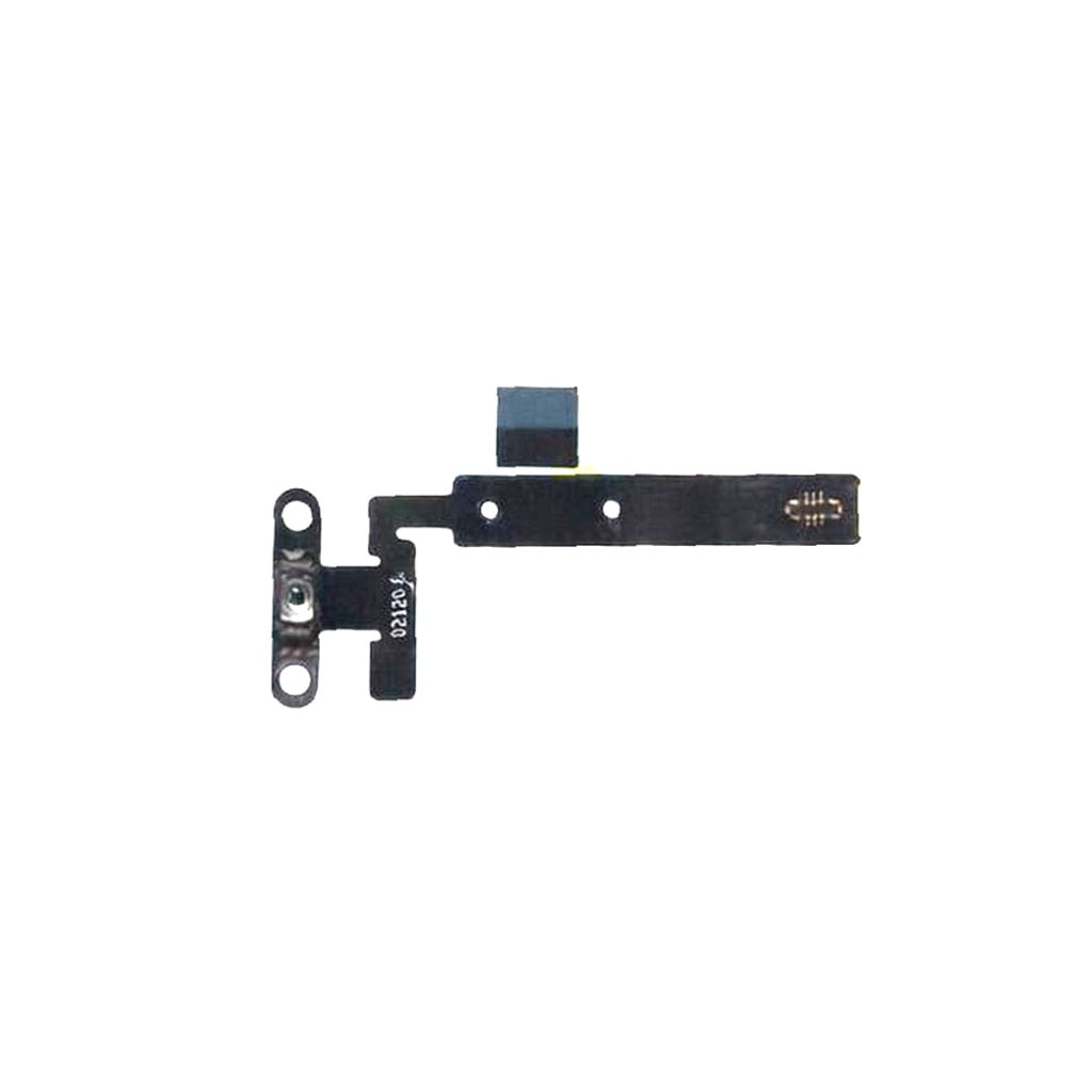 iPad Mini 5th Gen 2019 Power Button Flex Cable