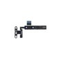 Power Button Flex Cable for iPad Mini 5th Gen (2019)