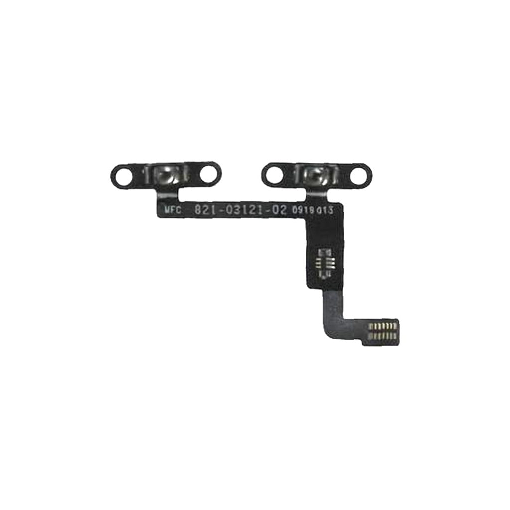 Volume Button Flex Cable for iPad Mini 5th Gen (2019)