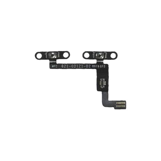 Volume Button Flex Cable for iPad Mini 5th Gen (2019)