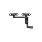 Volume Button Flex Cable for iPad Mini 5th Gen (2019)