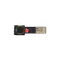 Front Camera Module Flex for iPad Mini 6th Gen (2021) / iPad Mini 7th Gen (2024)