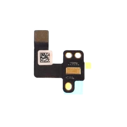 Microphone Flex Cable for iPad Mini 6th Gen (2021)