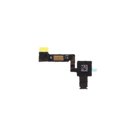 Microphone Flex Cable for iPad Mini 6th Gen (2021)
