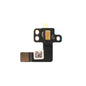 Microphone Flex Cable for iPad Mini 7th Gen (2024)