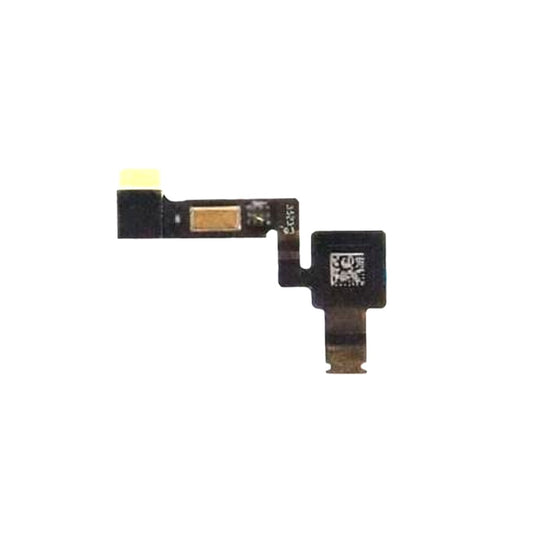 Microphone Flex Cable for iPad Mini 7th Gen (2024)