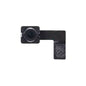 Front Camera Module Flex for iPad Pro 10.5" 2nd Gen (2017) / iPad Air 3rd Gen (2019) / iPad Mini 5th Gen (2019) / iPad Pro 12.9" 2nd Gen (2017)