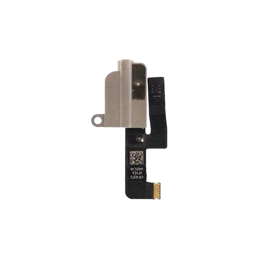 Headphone Jack Flex for iPad Pro 10.5"