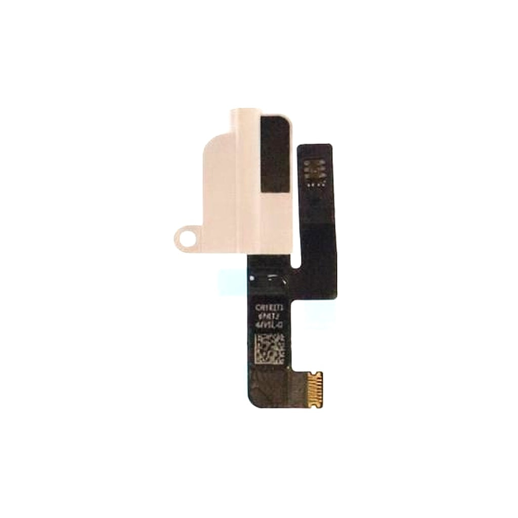 Headphone Jack Flex for iPad Pro 10.5"