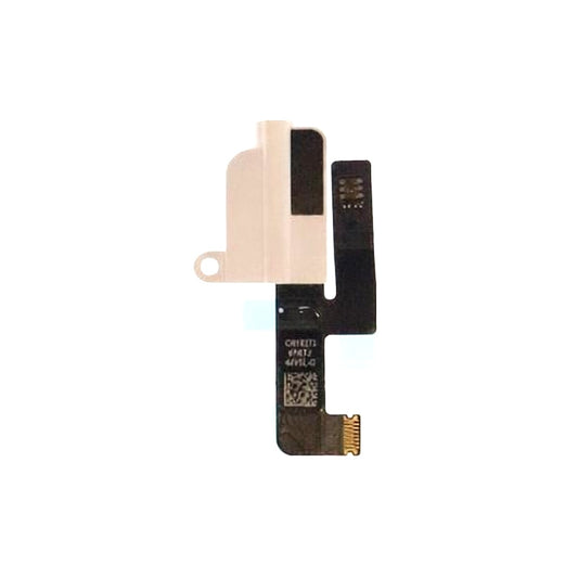 Headphone Jack Flex for iPad Pro 10.5"