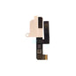 Headphone Jack Flex for iPad Pro 10.5"
