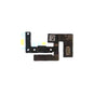 Microphone Flex Cable for iPad Pro 10.5"