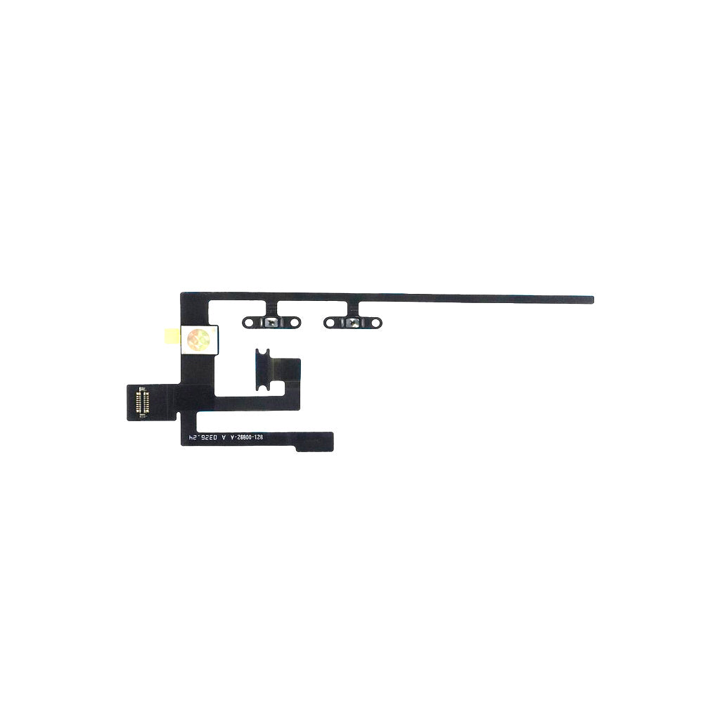 Power Button / Volume Flex Cable for iPad Pro 10.5" 2nd Gen (2017)