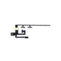 Power Button / Volume Flex Cable for iPad Pro 10.5" 2nd Gen (2017)