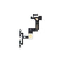Power / Volume Button Flex Cable for iPad Pro 11" 1st Gen (2018) (WiFi Only)