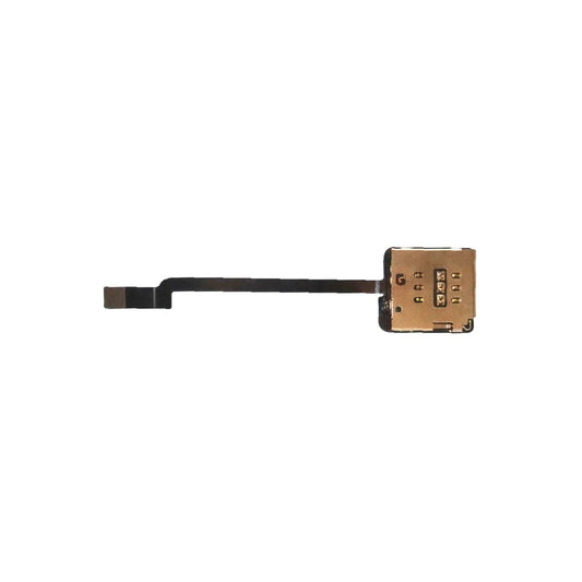 Sim Card Reader Flex Cable for iPad Pro 11" (1st Gen)
