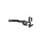 Power Button Flex Cable for iPad Pro 11" 2nd Gen (2020) / iPad Pro 12.9" 4th Gen (2020) (Cellular)