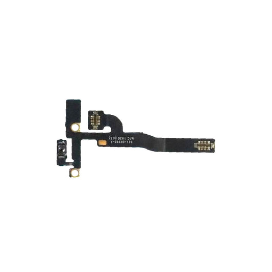 Power Button Flex Cable for iPad Pro 11" 2nd Gen (2020) / iPad Pro 12.9" 4th Gen (2020) (WiFi Only)