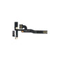 Power Button Flex Cable for iPad Pro 11" 2nd Gen (2020) / iPad Pro 12.9" 4th Gen (2020) (WiFi Only)