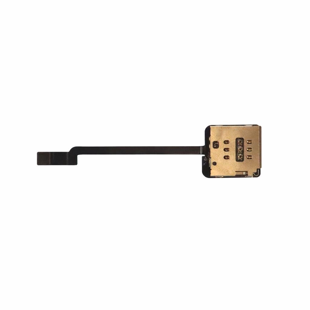 Sim Card Reader for iPad Pro 11" 2nd Gen (2020)